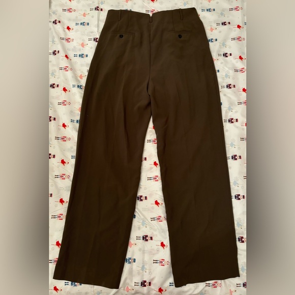 Zara Trousers - Picture 2 of 4